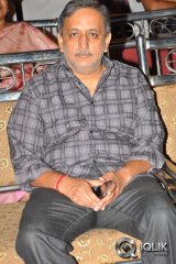 Chandamama Lo Amrutham Movie Audio Launch